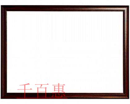 千百惠小編告訴您:營(yíng)業(yè)執(zhí)照弄丟應(yīng)該怎么辦