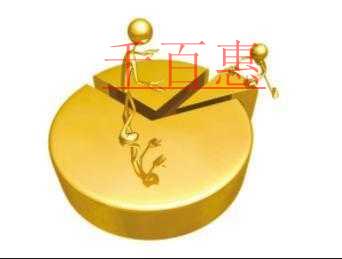 創(chuàng)業(yè)者選擇創(chuàng)業(yè)注冊(cè)地址時(shí)要考慮以下幾點(diǎn)！