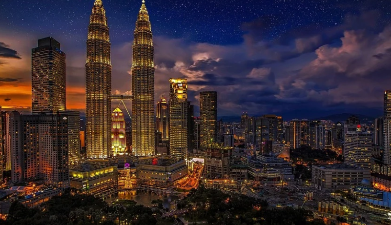 注冊新加坡公司對國內(nèi)企業(yè)有什么好處？