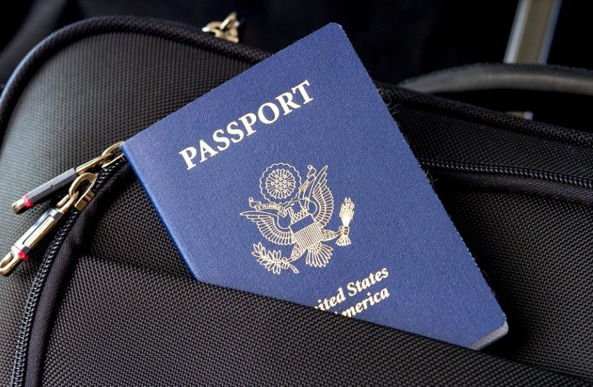 為什么美國(guó)L1簽證轉(zhuǎn)綠卡失??？