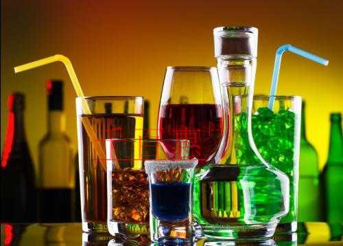 千百惠小編詳解:北京酒類流通許可證的申報材料 千百惠小編詳解:北京酒類流通許可證的申報材料