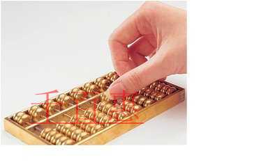 純干貨:稅務(wù)部門關(guān)于統(tǒng)一小規(guī)模納稅人標準問題的解答 純干貨:稅務(wù)部門關(guān)于統(tǒng)一小規(guī)模納稅人標準問題的解答