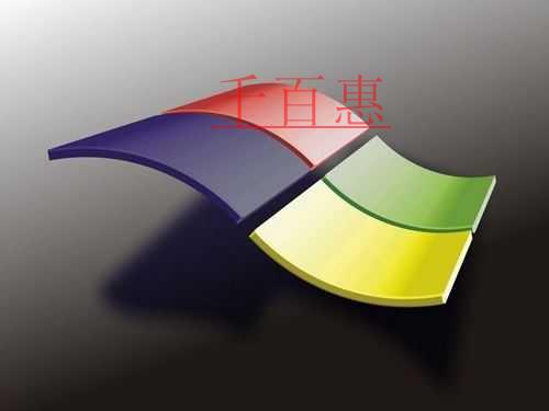 千百惠小編詳談:那些注冊(cè)立體商標(biāo)的相關(guān)知識(shí) 千百惠小編詳談:那些注冊(cè)立體商標(biāo)的相關(guān)知識(shí)