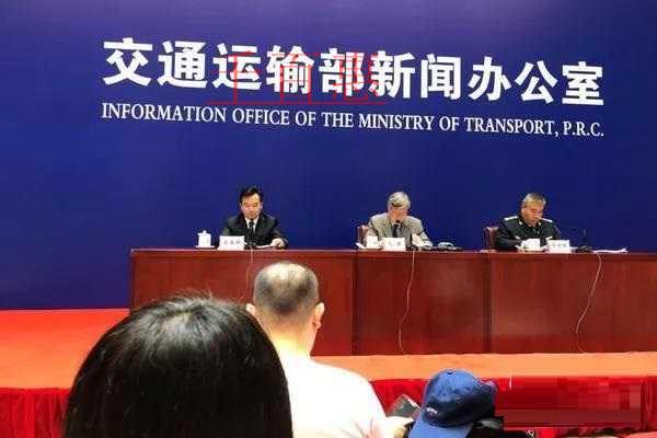 財(cái)會(huì)人員注意:6月30日后高速費(fèi)紙質(zhì)發(fā)票不能再用于 財(cái)會(huì)人員注意:6月30日后高速費(fèi)紙質(zhì)發(fā)票不能再用于