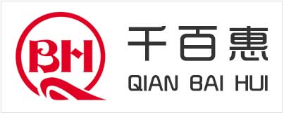 1542704257502155.jpg q123.jpg