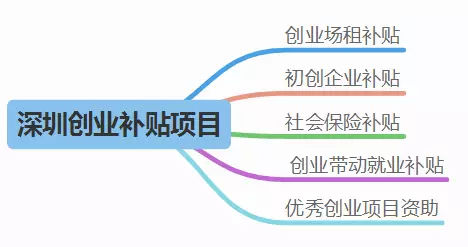 1571130209676593.jpg 1.jpg