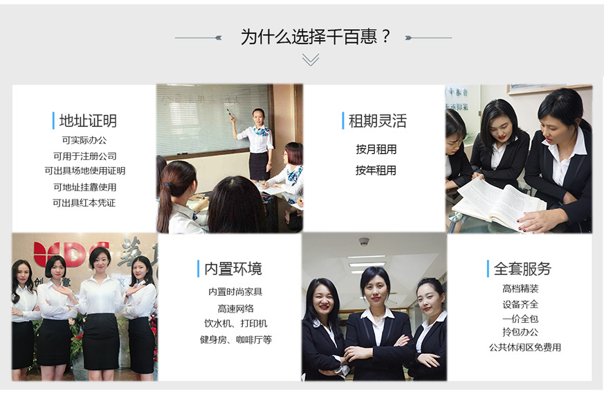 1577678314657964.jpg 1546999809386243.jpg